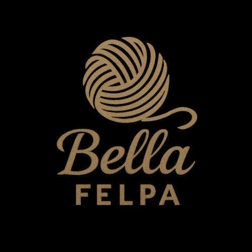 Bella Felpa 